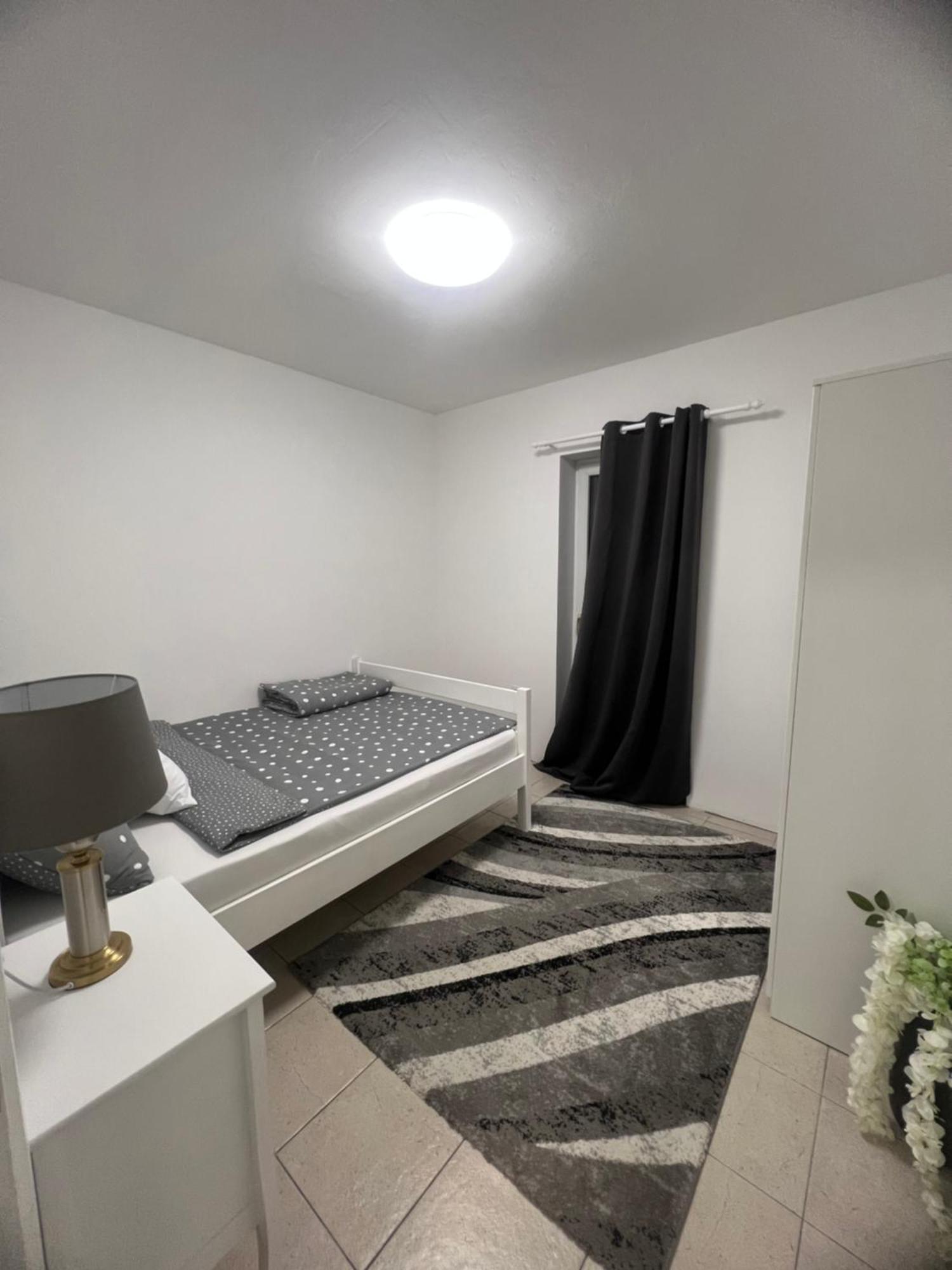 Apartman Iva Zadar Exterior foto