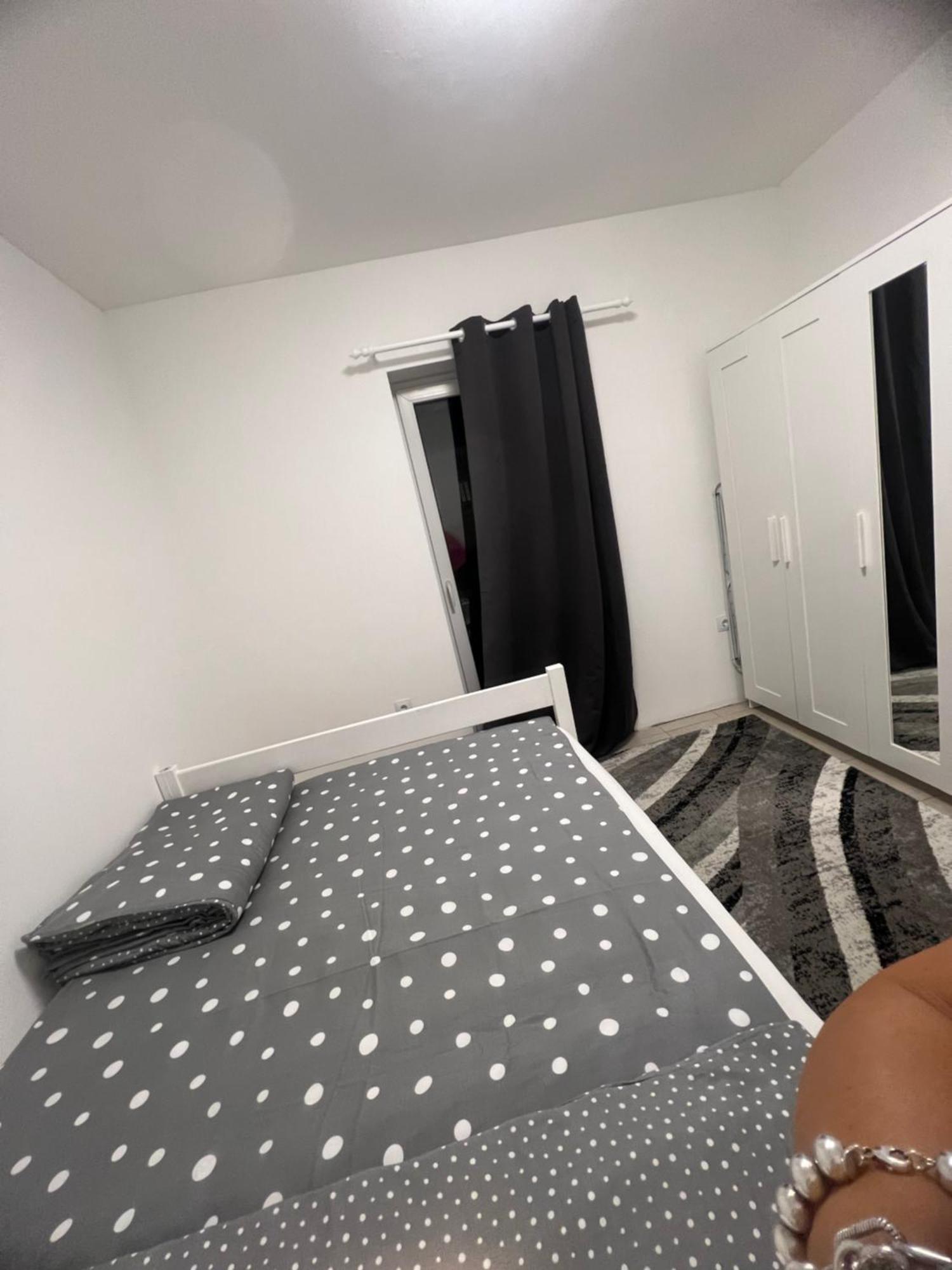 Apartman Iva Zadar Exterior foto